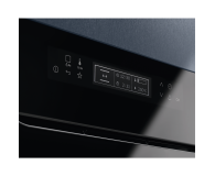 Electrolux PIEKARNIK EOC8H31Z### - 1256667 - zdjęcie 5